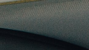 dui en new york leyes