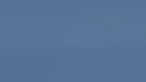 motor mantenimiento básico principiante