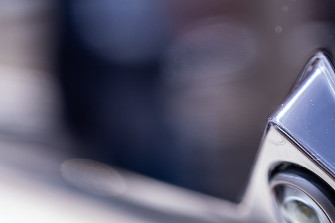 Tesla inicia el año con retiro de 239.000 unidades