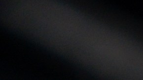 pérdida refrigerante sin fugas