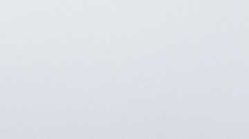 Tesla inicia el año con retiro de 239.000 unidades