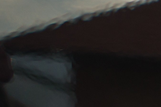 lenguaje latino para hablar de automóviles