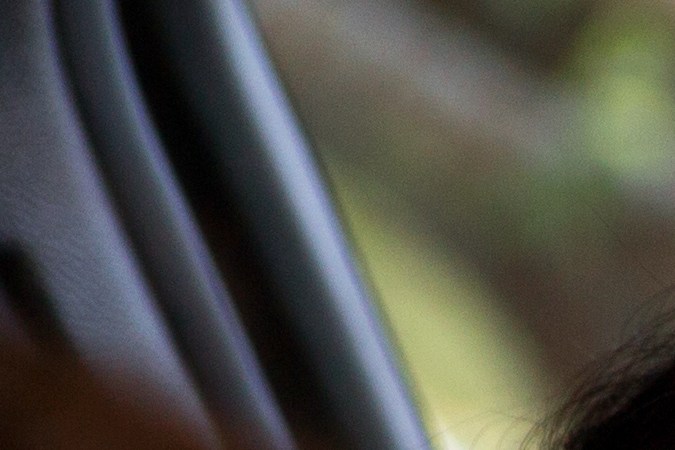 palabras latinas para hablar de carros