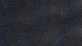 Bose vs Harman Kardon: ¿cuál ofrece el mejor sonido en el auto?