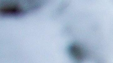 Las mejores motos de nieve para niños