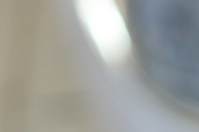 renovación de sticker de placas north carolina