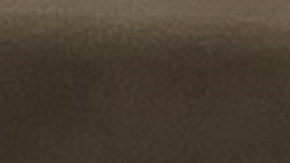 renovación de sticker de placas north carolina