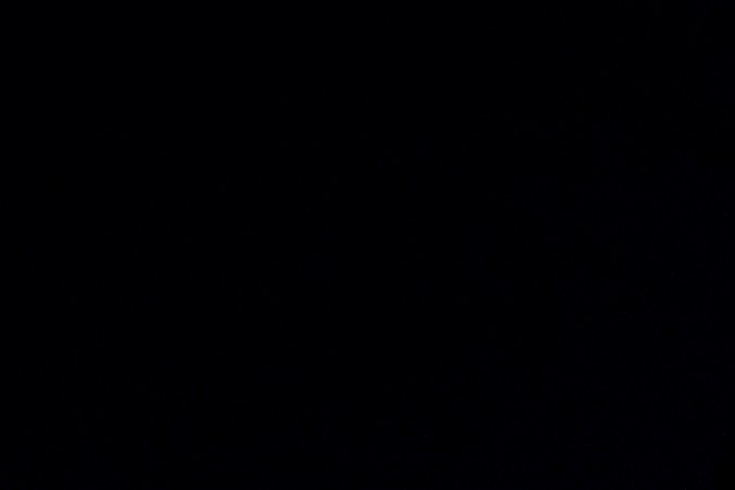 sticker de placa en california