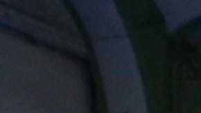 Casas de subastas de autos más importantes del mundo