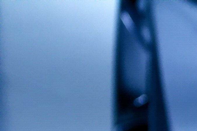 Superdeportivos esperados para 2025