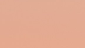 Mejores opciones de SUV 2025 para la clase media en USA