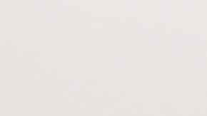 auto tamaño seguridad