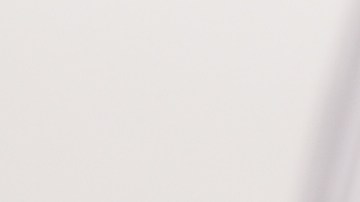 auto tamaño seguridad