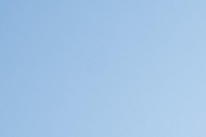 Quién es el propietario de la marca Jaguar