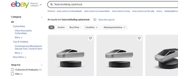 tesla-levitating-cybertruck