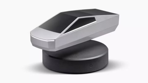 tesla-levitating-cybertruck