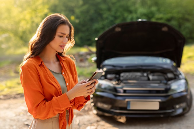 simbolos del aire acondicionado auto
