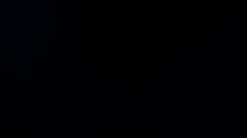 testigos del carro con nombres