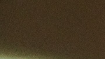 Cuál es el tiempo de reaccion de un conductor medio