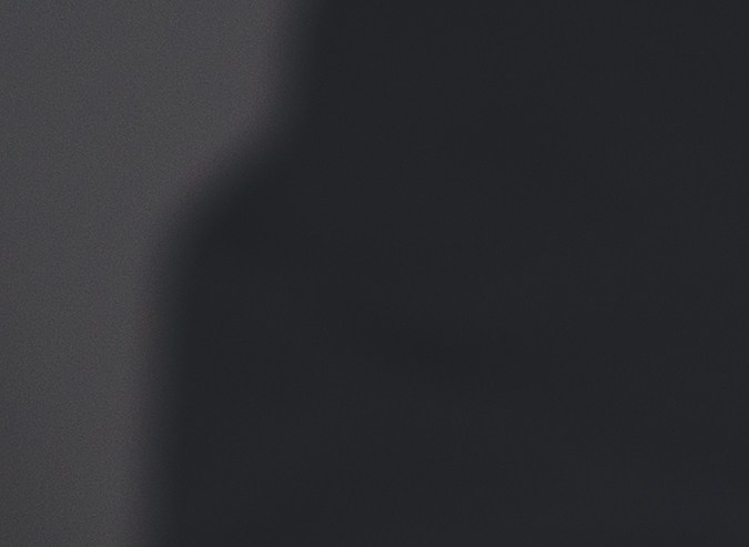 título para un vehículo nuevo en NJ