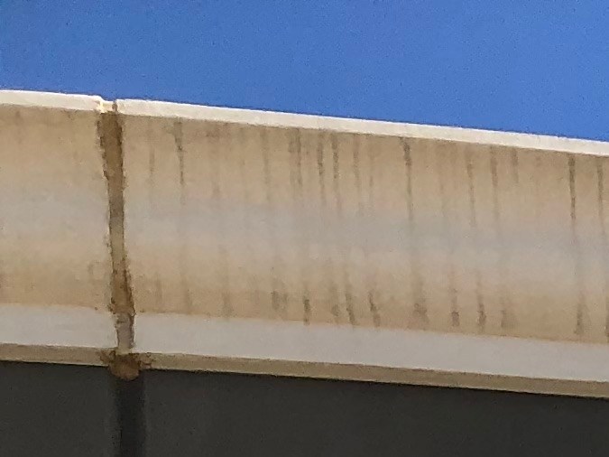 cómo sacar título para un auto nuevo en NJ