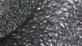 que significa TMU en un auto usado