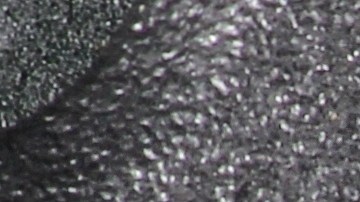 que significa TMU en un auto usado