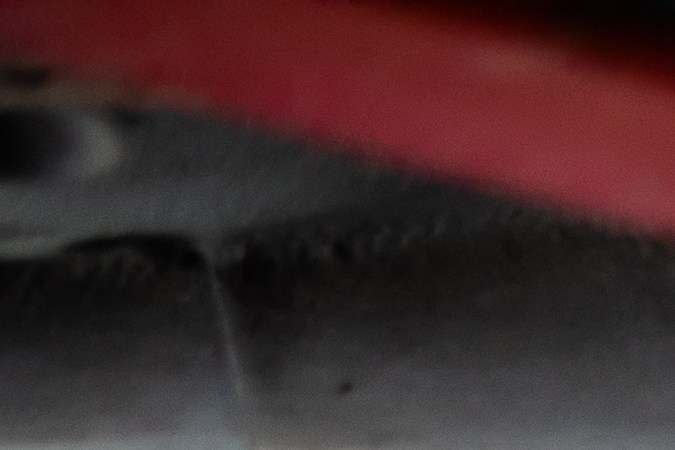 que significa TMU en un auto usado