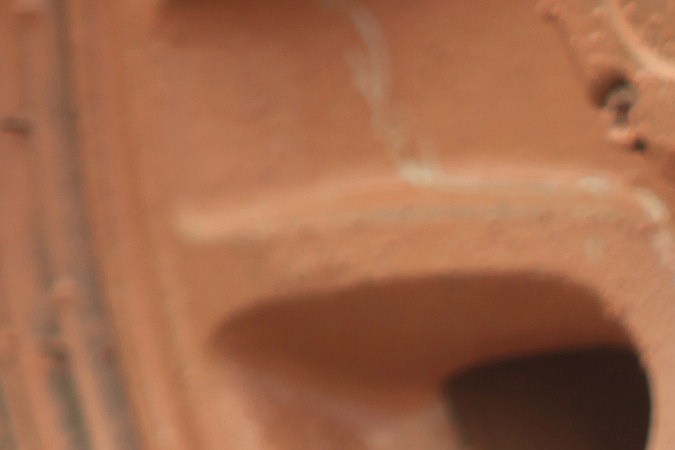 Mejores neumáticos todoterrenos 2025