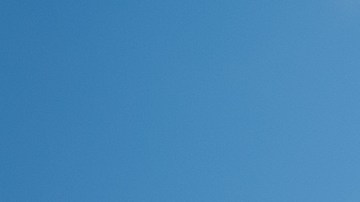 Toyota recibe una multa de 1,600 millones de dólares por falsificar datos