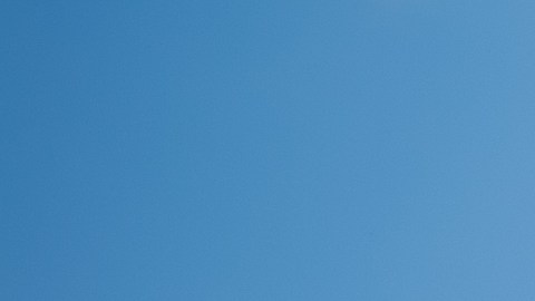 Toyota recibe una multa de 1,600 millones de dólares por falsificar datos