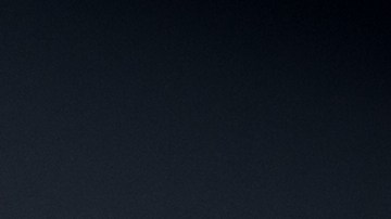 Los autos nuevos manuales que aún puedes comprar en 2025