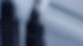 medidas de trump impacto en los autos