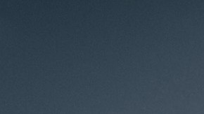 Autos eléctricos y convertidores catalíticos: lo que debes saber