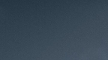 Autos eléctricos y convertidores catalíticos: lo que debes saber