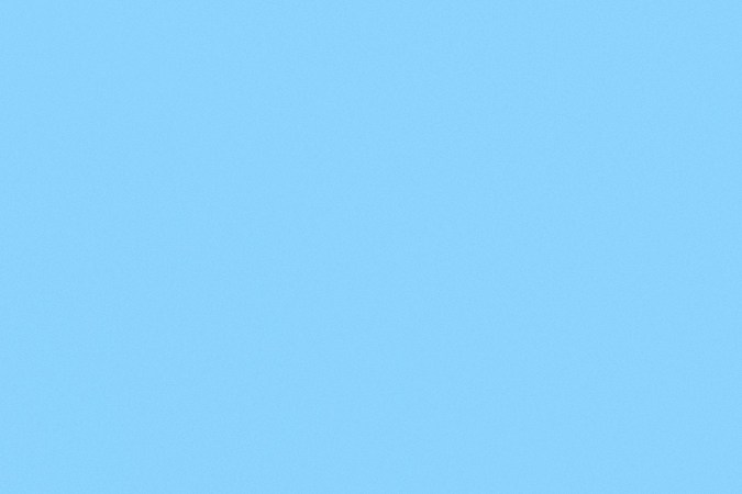 Vaselina o almorol: cuál es mejor para tus llantas