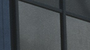 Trump elimina subsidios y exenciones para vehículos eléctricos