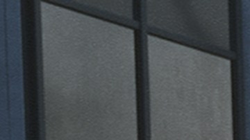 Trump elimina subsidios y exenciones para vehículos eléctricos