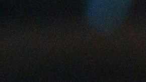 Vehículos eléctricos elegibles para créditos fiscales en 2025