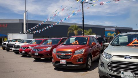 carros y trocas de venta en denver colorado