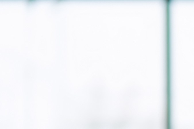 carros y trocas de venta en denver colorado