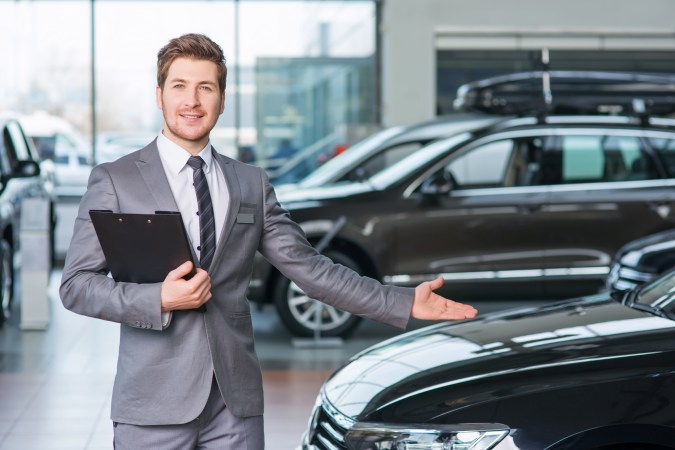 carros y trocas de venta en denver colorado
