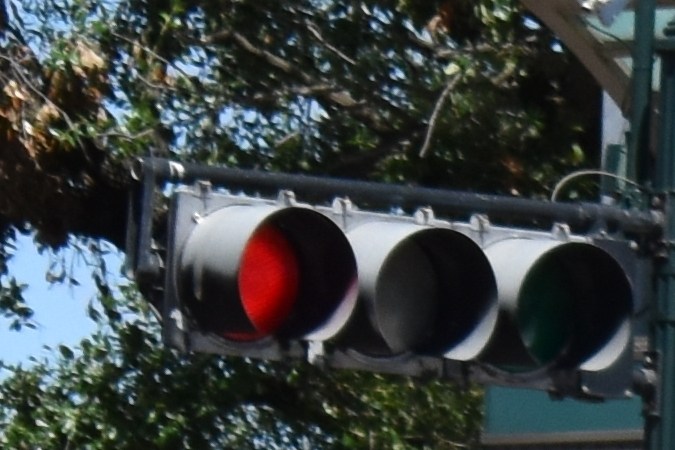 ventas de carros en denver colorado