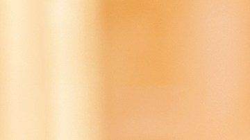 Cómo descongelar el parabrisas sin dañarlo: el método viral