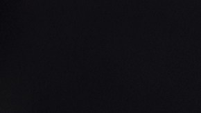 cuanto voltaje tiene una bateria de carro