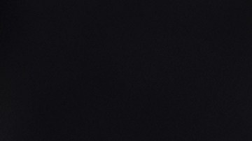 cuanto voltaje tiene una bateria de carro