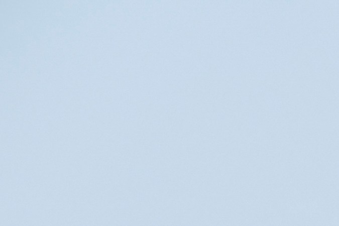 valores bateria de carro