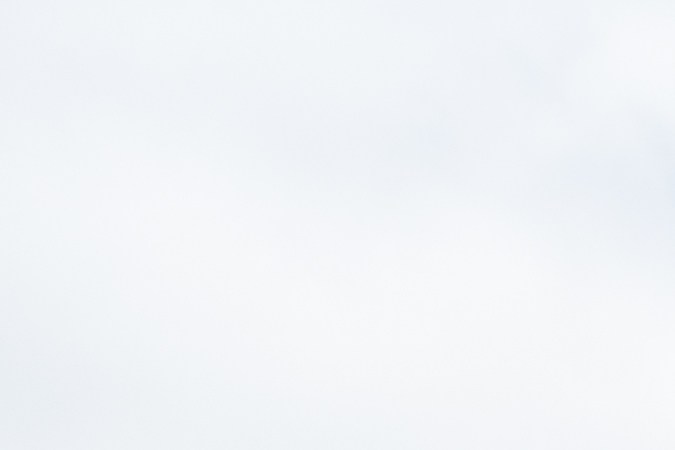 Nissan podría regresar el Xterra a Estados Unidos