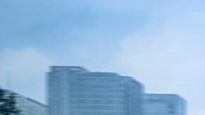 Radar zūmo R1: el nuevo dispositivo de Garmin que enamora a los motociclistas