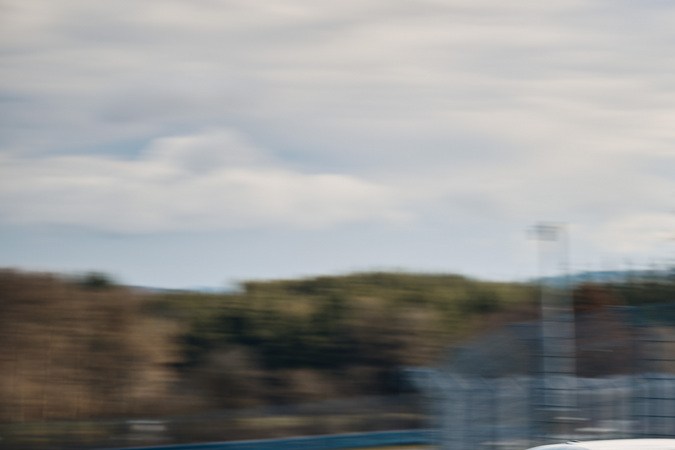 Los mejores carros deportivos de Honda​